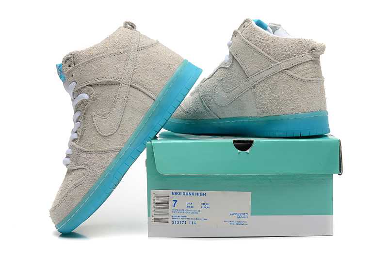 nike dunk high ebay sport Restaurants joint de la Chine moins cher